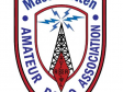 MARA Logo.png